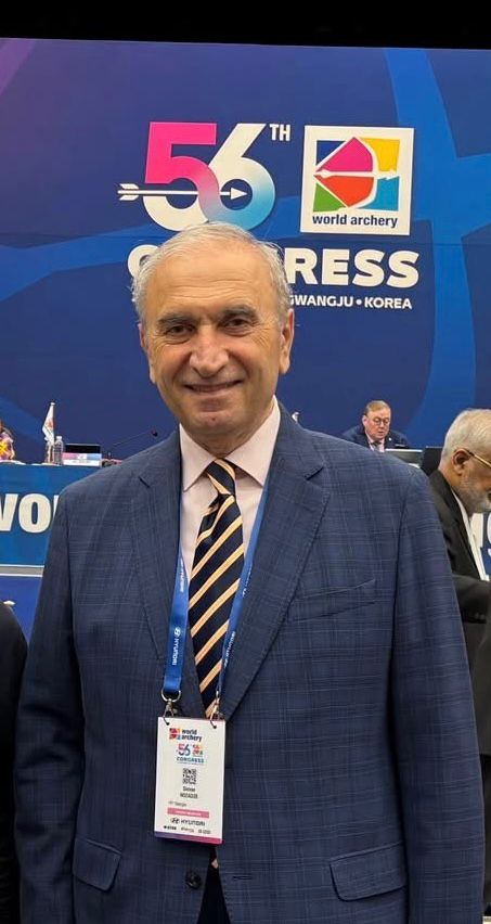 სიმონ ნოზაძე